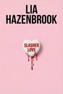 Slasher Love