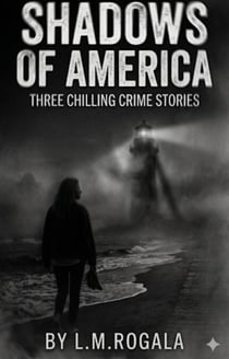 Shadows of America