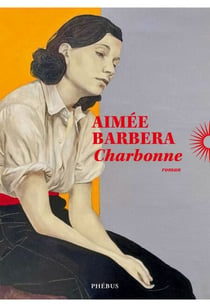 Charbonne