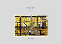 Lucien - misanthrop