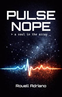 Pulse Nope
