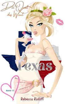 Texas - Die Qual der Wahl, #17