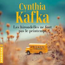 Les Hirondelles ne font pas le printemps