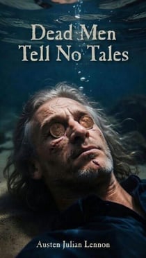 Dead Men Tell No Tales
