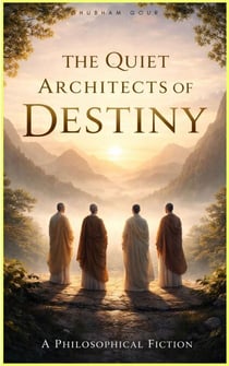 The Quiet Architects of Destiny
