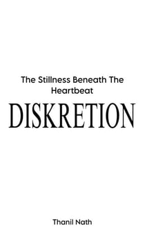Diskretion - The Loop, #3