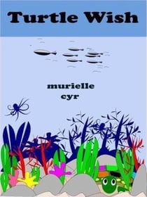 Turtle Wish