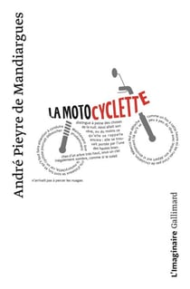 La Motocyclette