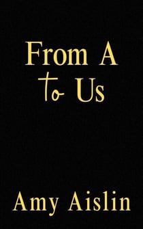 From A to Us - Vermont Trailblazers, #3