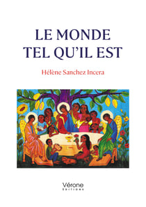Le Monde tel qu’il est