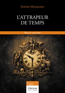 L’Attrapeur de Temps