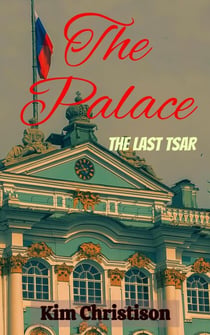 The Palace