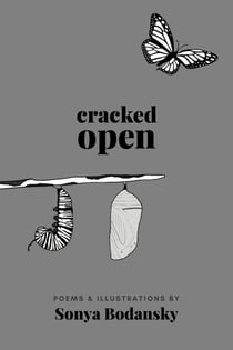 Cracked Open