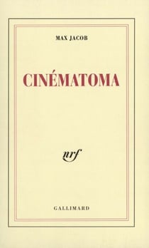 Cinématoma