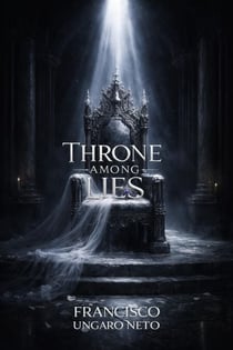 Throne Among Lies