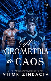 A GEOMETRIA DO CAOS