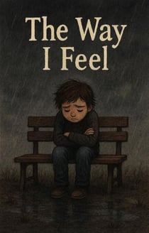 The Way I Feel