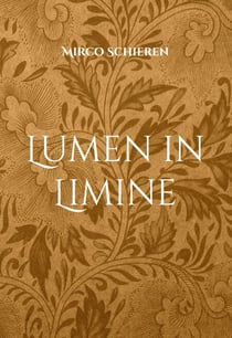 Lumen in Limine - Die Hüter der Schwelle im Norden