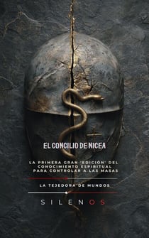 El Concilio de Nicea - ILLUMINATI
