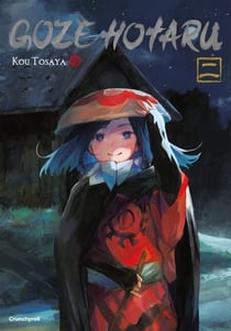 Goze Hotaru T02
