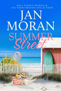Summer Street - Crown Island, #5