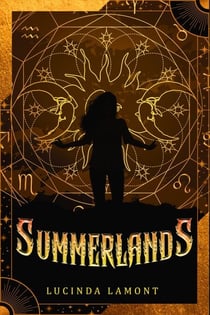 Summerlands