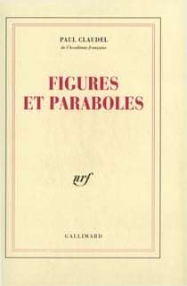 Figures et paraboles