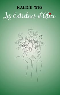 Les entrelacs d'alice