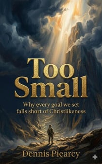 Too Small