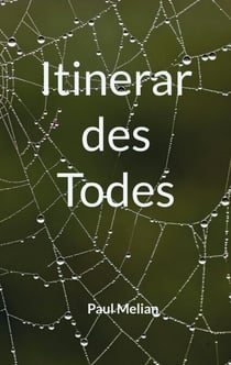 Itinerar des Todes