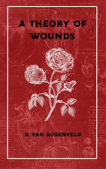 A Theory of Wounds