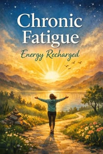 Chronic Fatigue: Energy Recharged