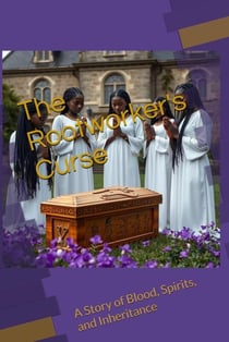 The Rootworkers Curse