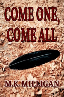 Come One, Come All