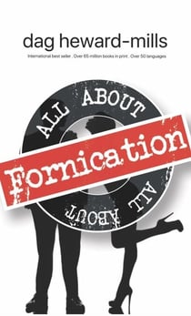 All About Fornication