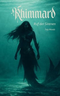 Rhimmard - Ruf der Sirenen