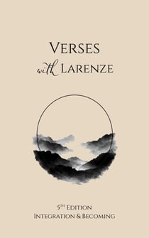 Verses with Larenze (5th Edition) - Multiform, #5