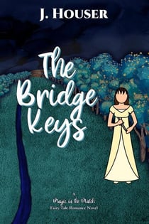 The Bridge Keys - Magic in the Match