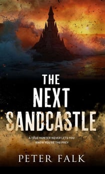 The Next Sandcastle