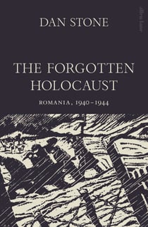 The Forgotten Holocaust - Romania, 1940-1944