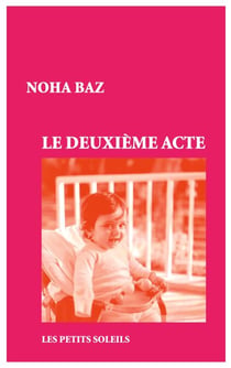 Le deuxième acte