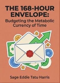 The 168-Hour Envelope