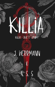 KILLia - KILLia - Duett Band 1