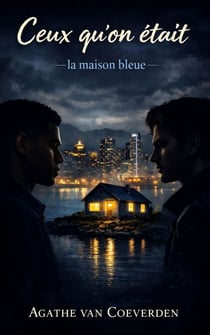 Ceux qu'on Était
