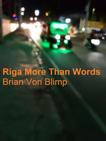 Riga More Than Words
