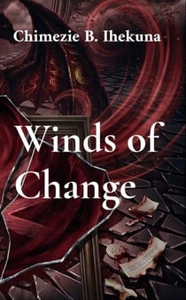 Winds of Change