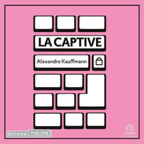 La Captive