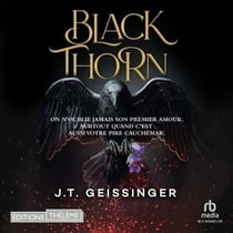 Blackthorn