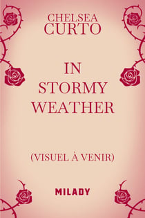 In Stormy Weather