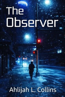 The Observer